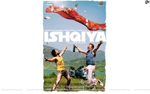 Ishqiya