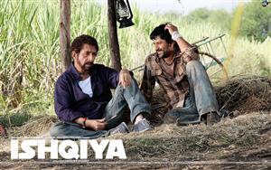 Ishqiya