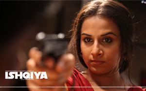 Ishqiya