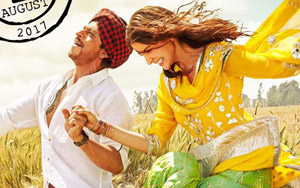 Jab Harry Met Sejal