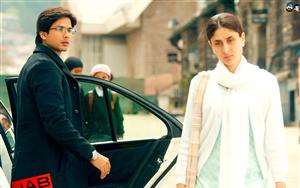 Jab We Met