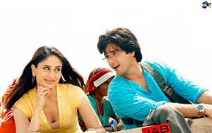 Jab We Met