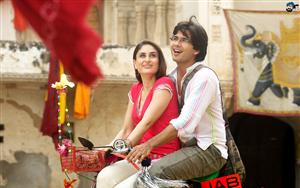 Jab We Met