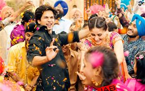 Jab We Met