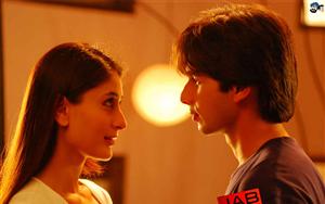 Jab We Met