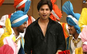 Jab We Met