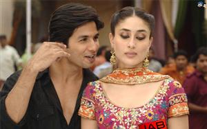 Jab We Met