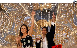 Jab We Met