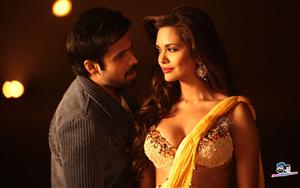 Jannat 2