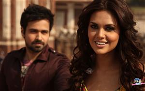 Jannat 2