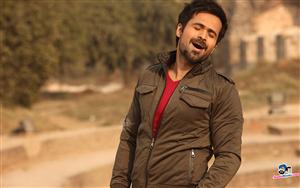 Jannat 2