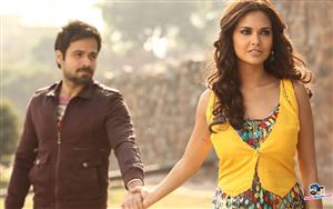 Jannat 2