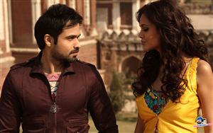 Jannat 2