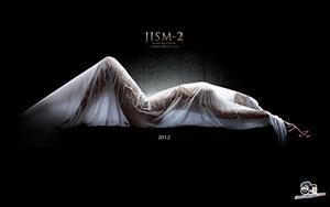 Jism 2