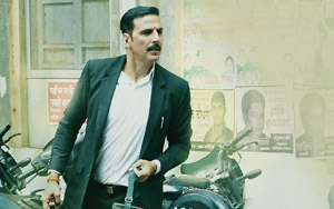 Jolly LLB 2