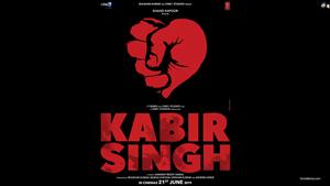 Kabir Singh