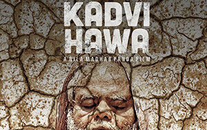 Kadvi Hawa