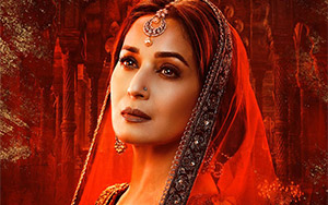 Kalank