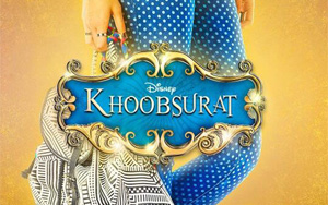 Khoobsurat