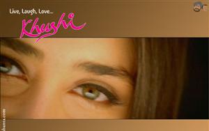 Khushi