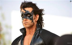 Krrish 3