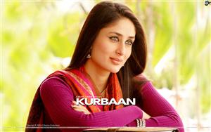 Kurbaan