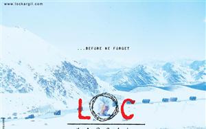 LOC