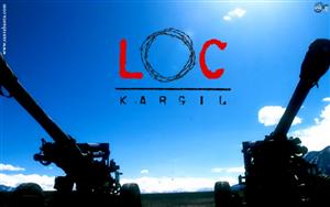 LOC