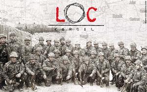 LOC