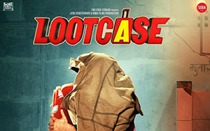 Lootcase