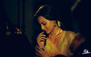 Lootera