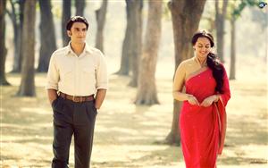 Lootera