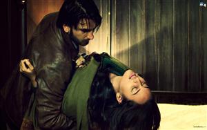 Lootera