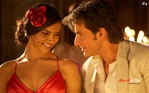 Love Aaj Kal