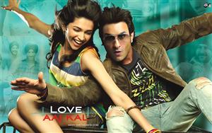 Love Aaj Kal