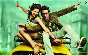 Love Aaj Kal