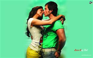 Love Aaj Kal