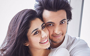 Loveratri