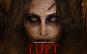 Lupt