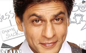 Main Hoon Na