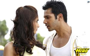 Main Tera Hero