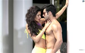 Main Tera Hero