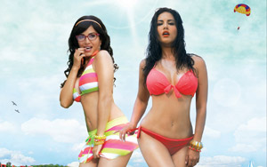 Mastizaade