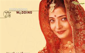 Monsoon Wedding