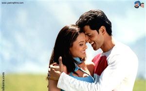 Mujhse Dosti Karoge