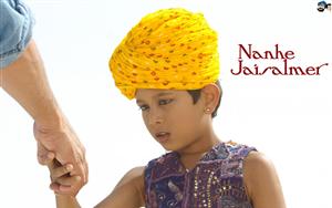 Nanhe Jaisalmer