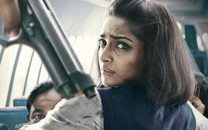 Neerja