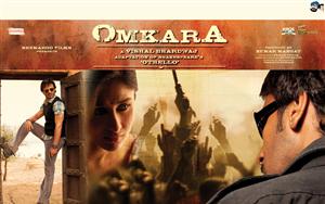 Omkara