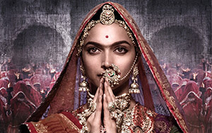 Padmaavat