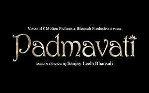 Padmaavat